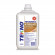 CERA AUTOBRILLANTE AMARILLA GALON 3785 ML 