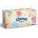 PAÑUELO DESECHABLE 3H X 80 HJS KLEENEX