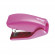 ENGRAPADOR MINI M 634 15H. ROSADO ARTESCO