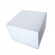 TACO NOTA CUADRADO BLANCO (8X8 CMS) 500 HJS. 56GRS