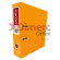 ARCHIV PALANCA PLASTICO L/ANCHO OF AMARIL DATA OFF
