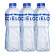 Agua sin gas 2500ml pack x 6 unidades Cielo