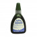 TINTA RECARGA P/MARC. PIZARRA ESK50 A30 30ML VRD