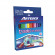 COLORES CORTOS X 12 UNI ARTESCO