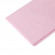 PAPEL SEDA ROSADO X 24 UND