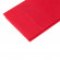 PAPEL SEDA ROJO X 24 UND