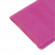 PAPEL SEDA FUCSIA X 24 UND