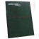 CUADERNO COSIDO CUADRIC A5 80H 56GR SOLIDO LETTER