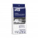 PAÑO SEMIDESECHABLE ANTIBAC BL X 10 UN FAMILIA