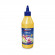 TEMPERA AMARILLO X 250 ML ARTESCO