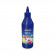 TEMPERA AZUL 250 ML ARTESCO