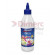 TEMPERA BLANCO 250 ML ARTESCO