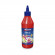 TEMPERA ROJO 250 ML ARTESCO