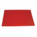 FOLDER COLGANTE VARILLA METAL OF ROJO DATA OFFICE