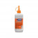 Silicona líquida x 250 ml Vinifan