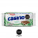 GALLETA CASINO MENTA 47 GR PACK X 6 UN VICTORIA