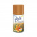 RPTO AUTOMATICO HAWAIIAN/BREEZE 175 GR GLADE