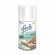 RPTO AUTOMATICO PARAISO/AZUL 175 GR GLADE