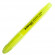 RESALTADOR AMARILLO JUMBO DIMERC