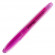 RESALTADOR ROSADO JUMBO DIMERC