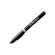 MARCADOR CD OHP 421 NEGRO DIMERC