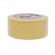 CINTA SENALIZACION 2" X 36 YDS AMARILLO SHURTAPE