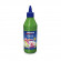 TEMPERA VERDE 250 ML ARTESCO