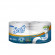 PAPEL HIG. JUMBO 1H BL S. ECO 550MT X 4 ROLL SCOTT