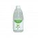 ACIDO BIODEGRADABLE 27% (MURIATICO) BOT 2 KG DARYZ