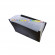 ARCHIV. ACORDEON 13 DIV OFICIO NEGRO DIMERC
