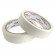 CINTA MASKINGTAPE ESCOLAR  24MM X 20YRD  