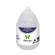 ALCOHOL ISOPROPILICO 53° GALON 3,8 LT DARYZA