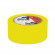 CINTA MASKINGTAPE AMARILLO 2 X 15 YRD SHURTAPE