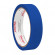 CINTA MASKINGTAPE AZUL 1 X 15 YRD SHURTAPE