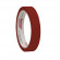 CINTA MASKINGTAPE ROJO 3/4 X 15 YRD SHURTAPE