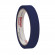 CINTA MASKINGTAPE AZUL 3/4 X 15 YRD SHURTAPE