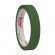 CINTA MASKINGTAPE VERDE OSC 3/4 X 15 YRD SHURTAP