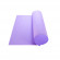 CARTULINA SIRIO VIOLETA 50X65CM X 25UNIDADES