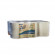 PAPEL TOALLA JUMBO AIRFLEX* 1H NAT 250MT X 6 ROLLO