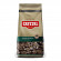 CAFÉ TOSTADO GOURMET GRANO X 500GR CAFETAL