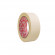 CINTA MASKINGTAPE 1 1/2 X 40 YRD FULTONS