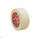 CINTA MASKINGTAPE 2 X 55 YRD FULTONS
