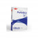PAPEL PERIODICO OFICIO NATURAL X 500H 