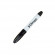 MARCADOR PIZARRA 123 NEGRO DIMERC