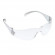 LENTE SPY CLARO AF STEELPRO