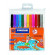 PLUMON DELGADO 45 HAPPY ESTUCHE X 12 UN VINIFAN