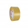 CINTA KP-200 PAPEL ENGOMADO 2" X 40 YD