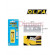 REPUESTO CUCHILLA 17.8MM SKB-10X10 10UNI OLFA