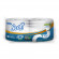 PAPEL HIG. JUMBO 1H BL S. ECO 400MT X 4 ROLL SCOTT