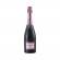 ESPUMANTE RICCADONNA RUBY X 750 ML.